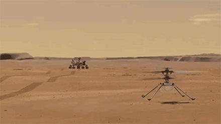 阿波罗登月三眼外星人曝光图片,阿波罗20号登月的恐怖事件