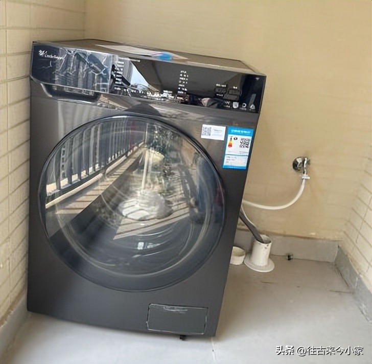 湿衣服用什么烘干机好,衣服烘干机哪款好用