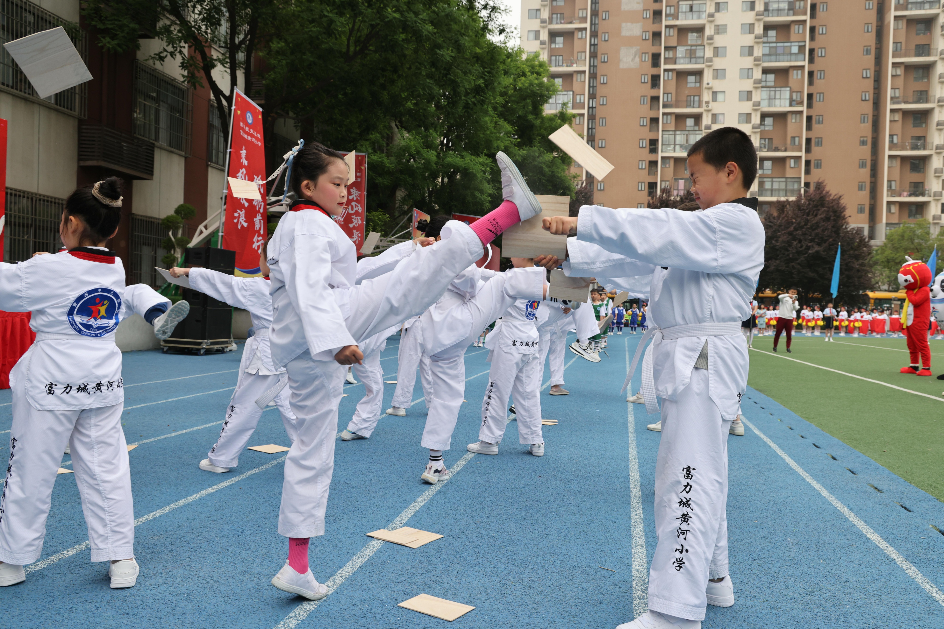 喜迎20大做新时代好少年,喜迎二十大做新时代好少年