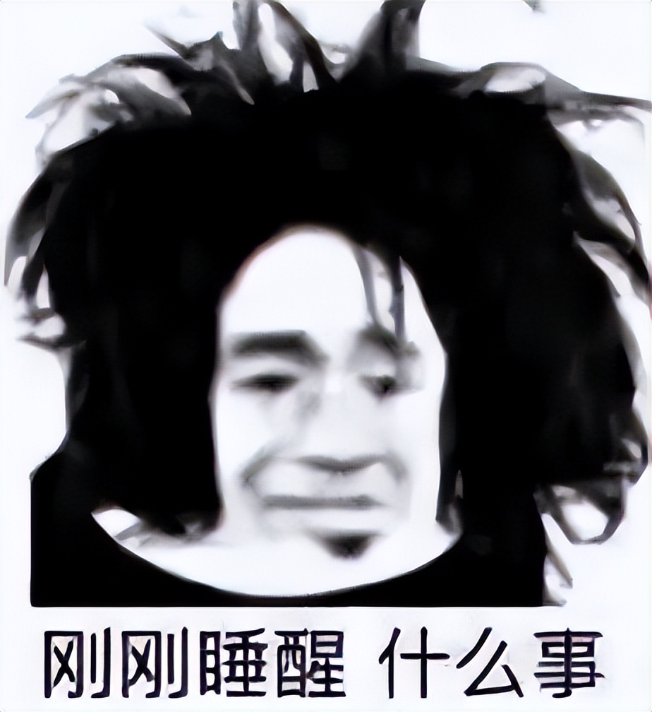 闲鱼捡漏怎样不被坑,新手玩闲鱼千万别把闲鱼想得太难