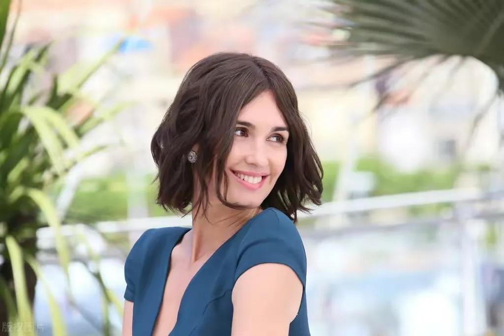 法国巴黎近况,巴黎18区真实现状