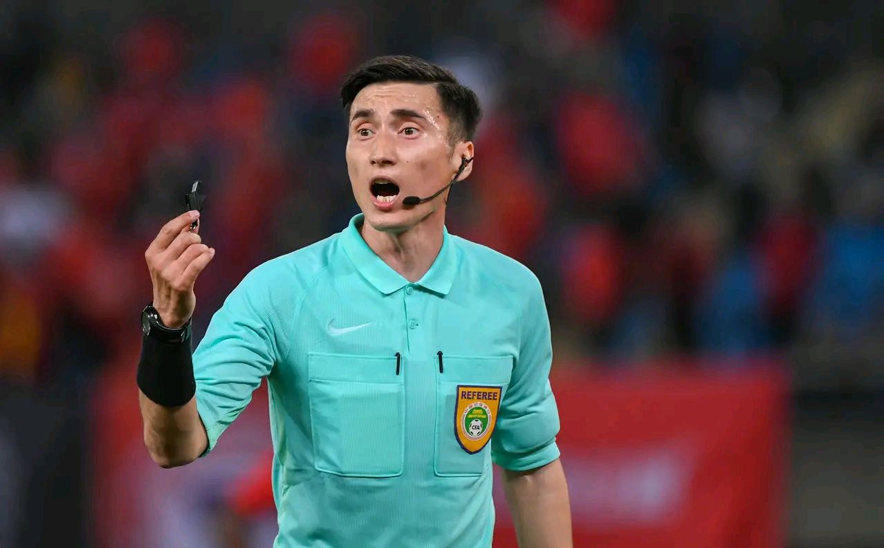 南通支云胜国安,北京国安5-2战胜南通支云全场视频