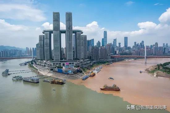 重庆旅游三天打卡攻略,重庆旅游攻略必打卡