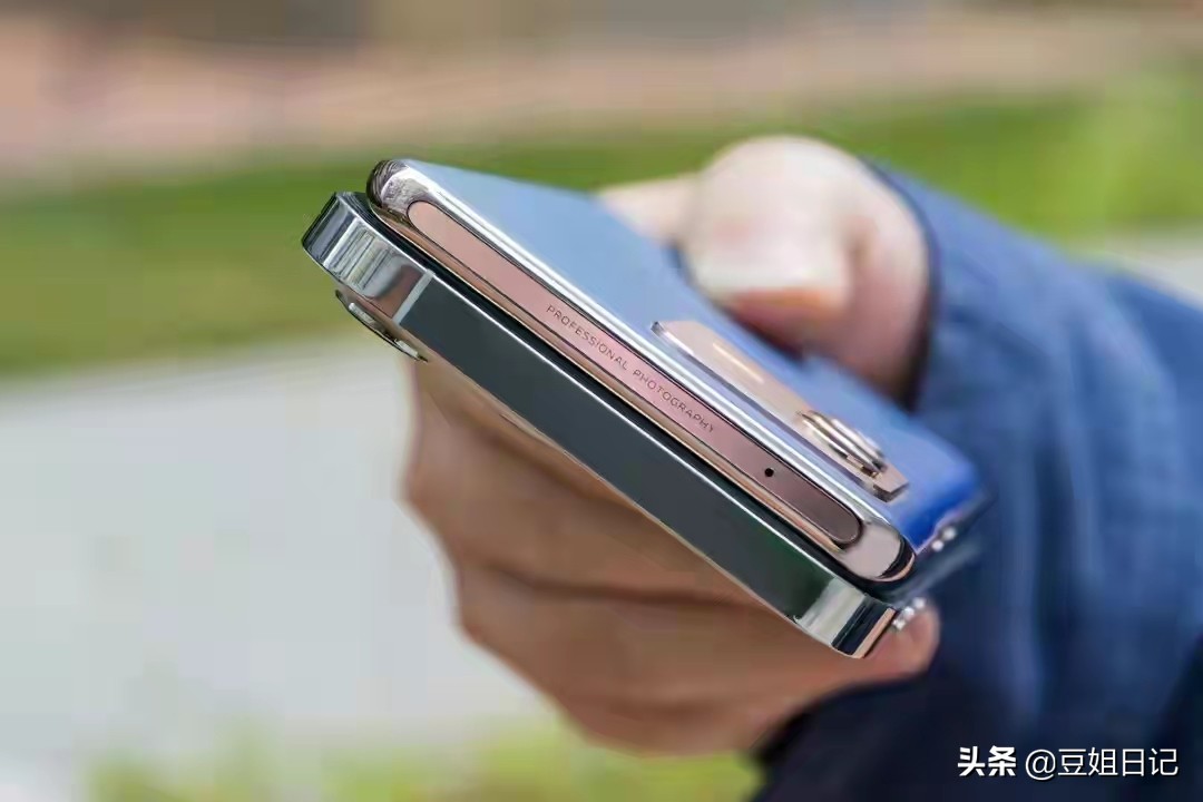 宝妈怎么用手机月入几十块钱赚钱,宝妈带娃如何用手机来赚钱