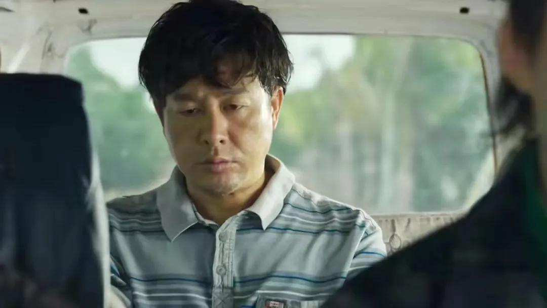 狂飙里的衣服是什么牌子,狂飙里的衣服有多贵