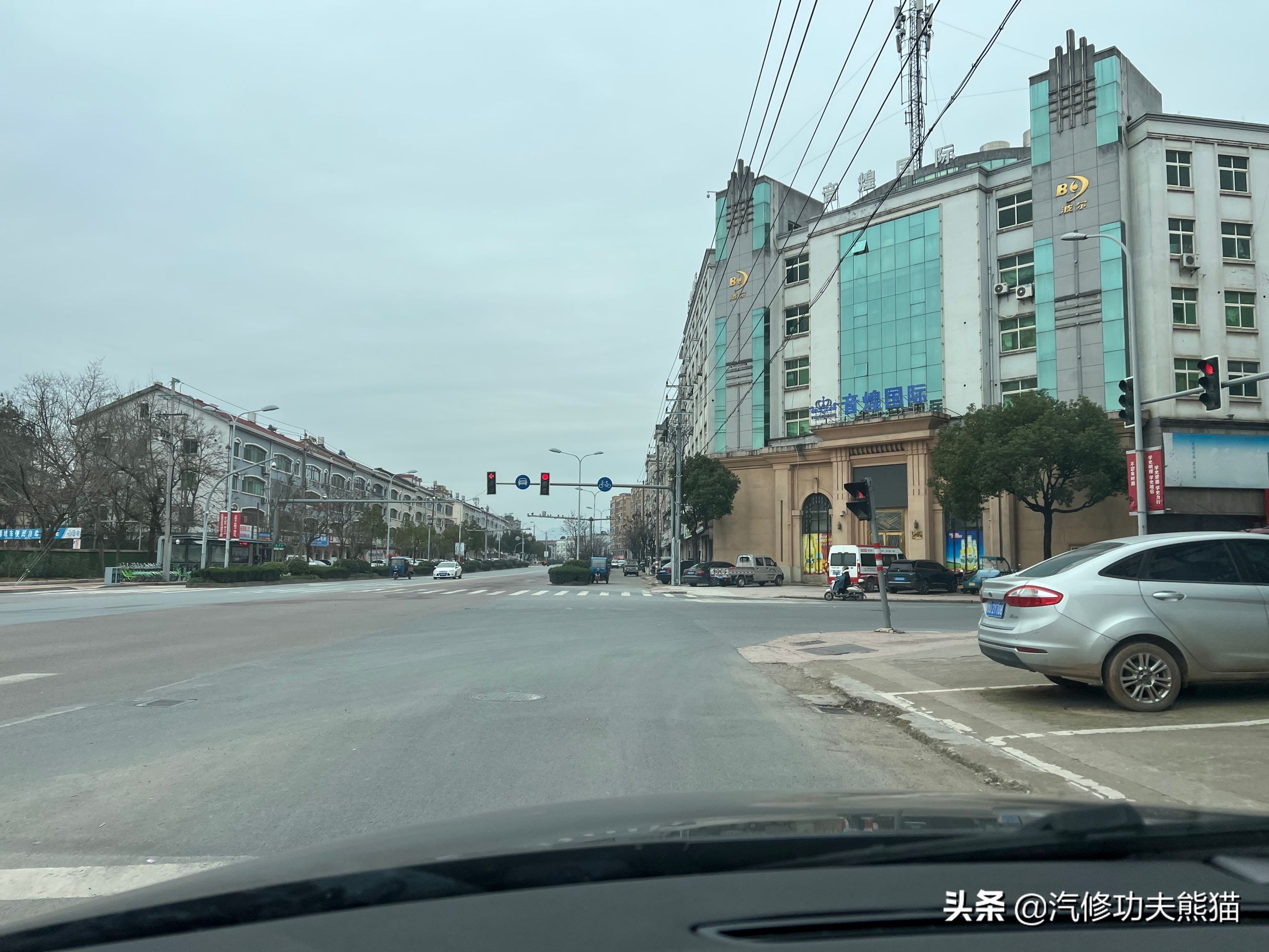 哪一款途观开始搭载第二代ea888,大众途观2.0tea888