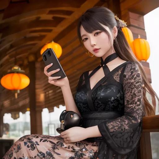 查手机号码用了几年,停用一年多的手机号能补办吗