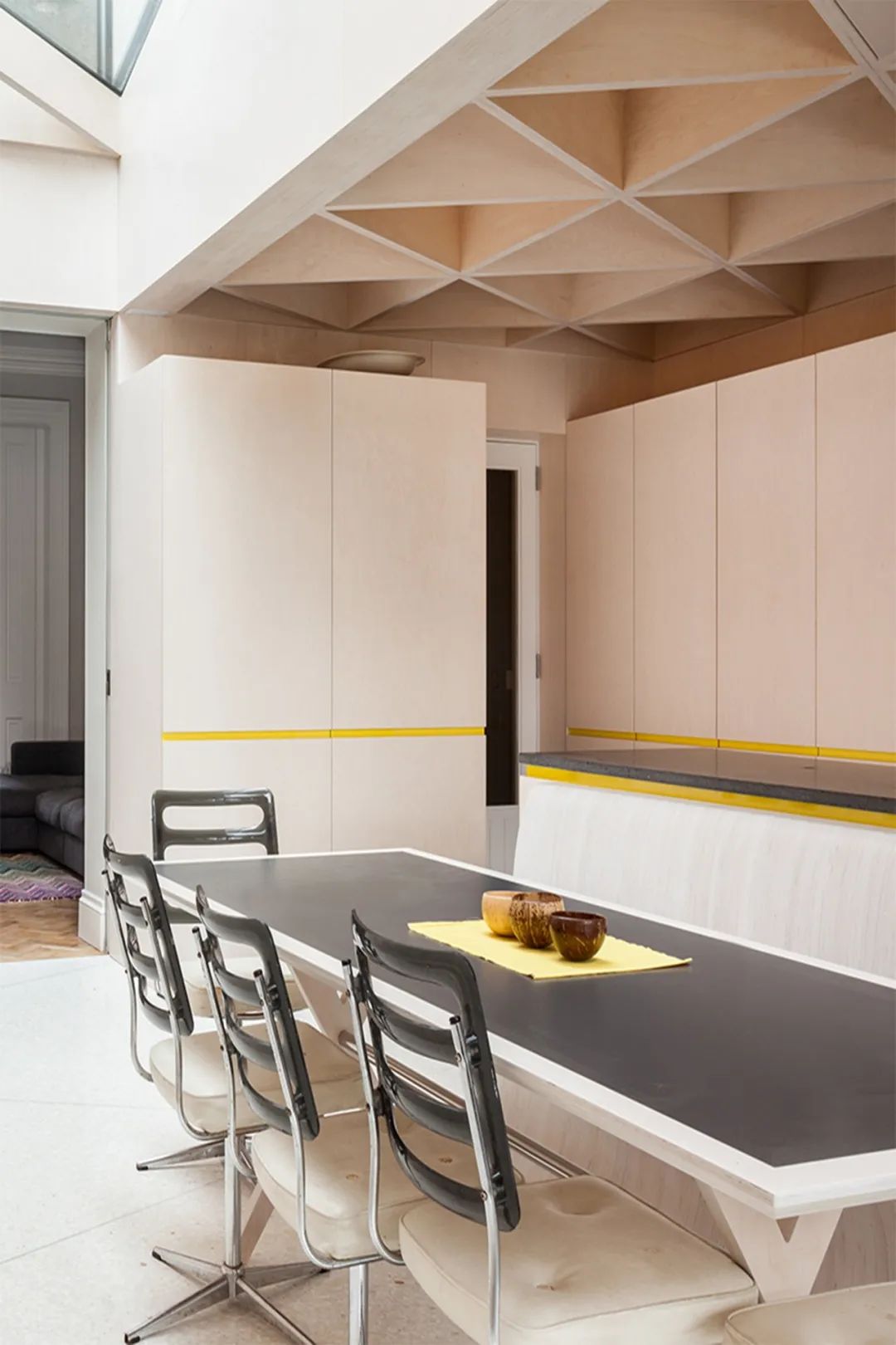 新西兰风房屋设计,法式风格住宅设计