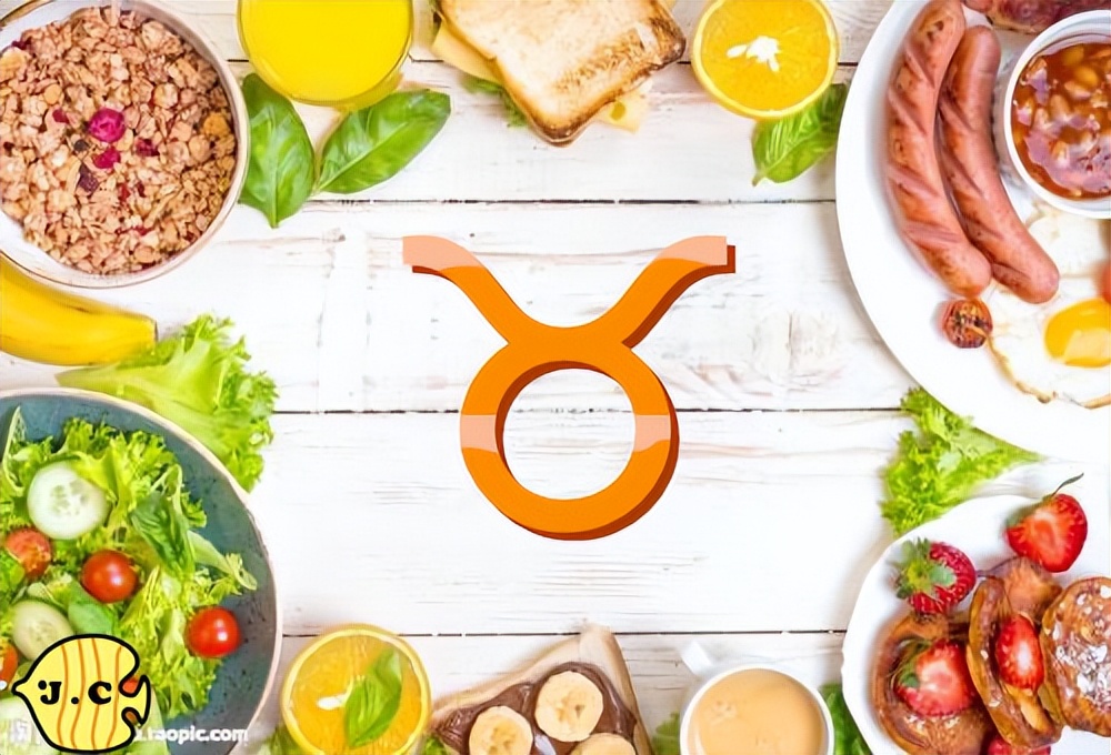 十二星座2023年感情运势完整版,天秤2022到2023年全年运