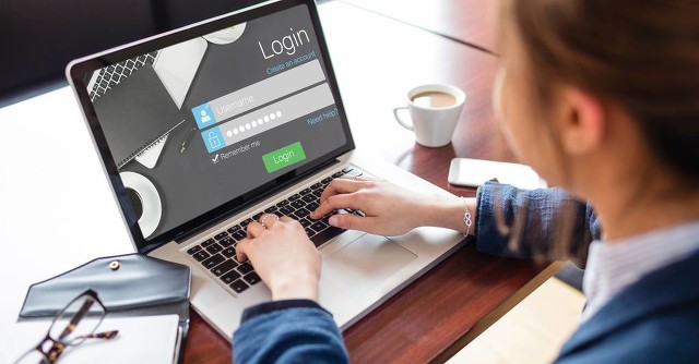 linux挂载smb文件夹,ubuntu设置smb共享