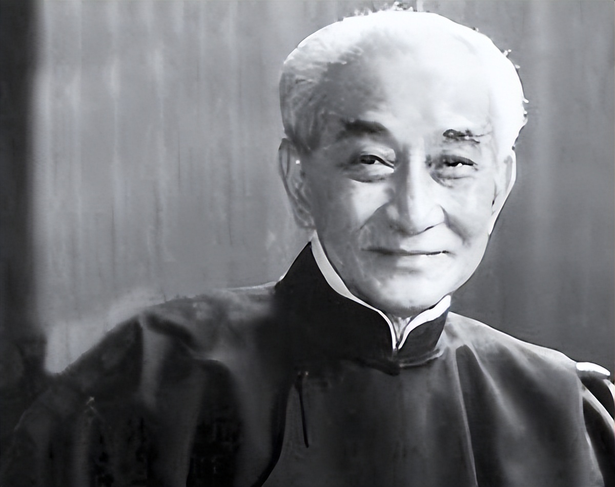 四位大师南怀瑾,南怀瑾大师达到了什么境界