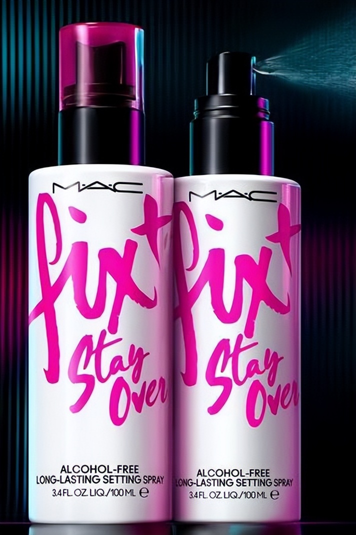 美妆发展方向及趋势分析,美妆产品趋势