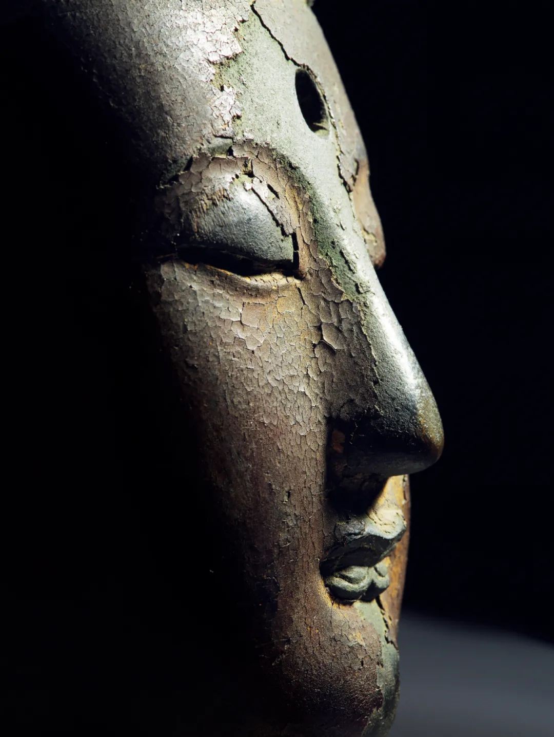 西泠秋拍佛教艺术专场,2022西泠秋拍上海巡展