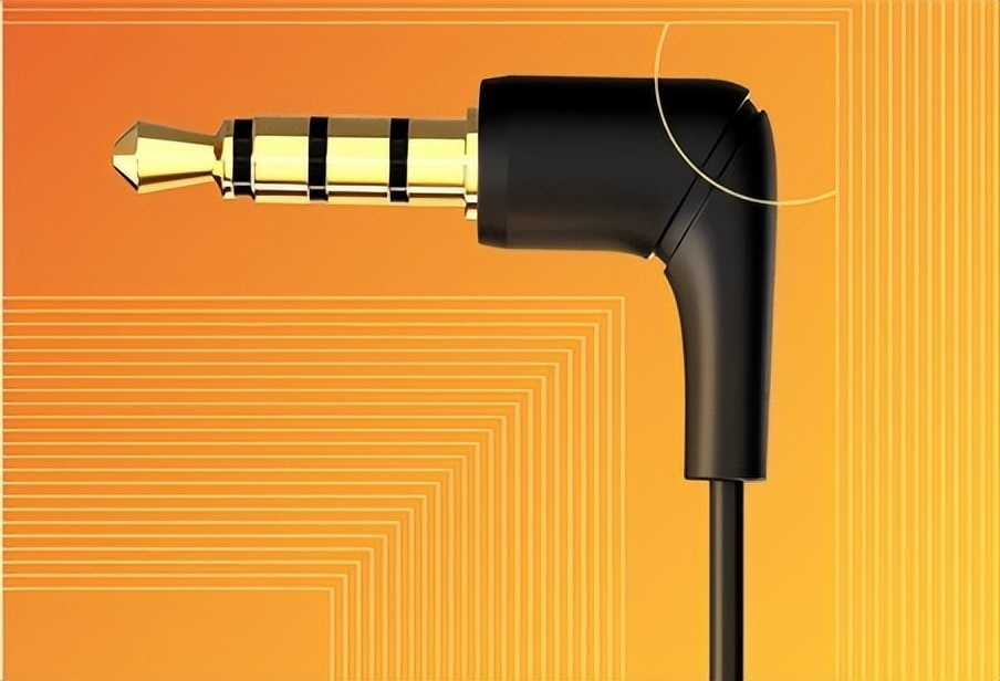 入耳式hyperx云雀,hyperx云雀耳机新款