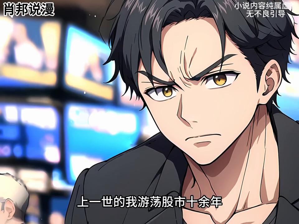 老爸替我上学却看上了18岁的女同桌，得知后我当场给他两个嘴巴