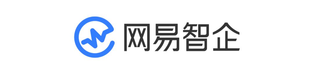 智能客服领域排名,智能客服的发展前景