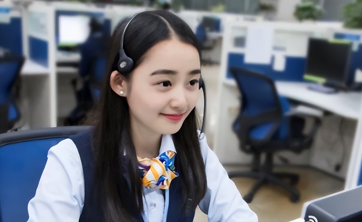 4g手机用5gwifi流量会增加吗,5g手机关闭5g网络使用4g费流量吗