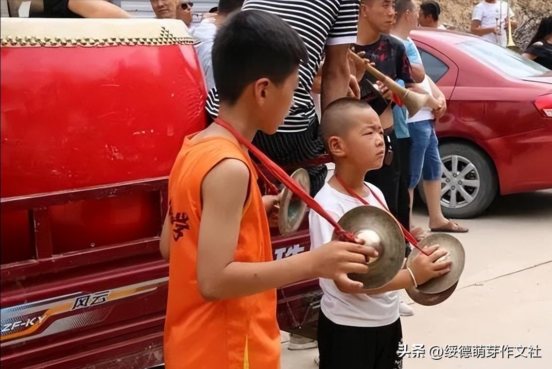 绥德李强国：从高舍硷到高石角