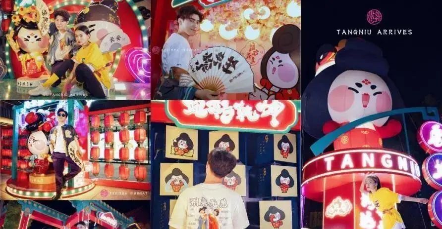 鏂囧垱甯傞泦缃戠孩浜у搧,鏂囧垱浜у搧榄旈亾绁栧笀