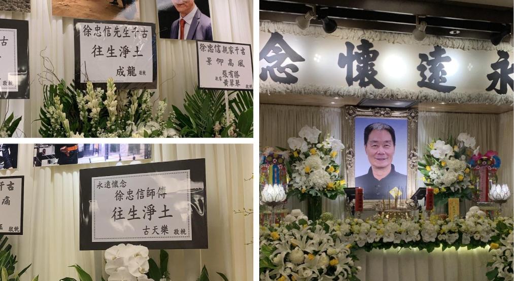 2天10个瓜，离婚、名导移民、恋情曝光、双双出轨…个个都是大瓜