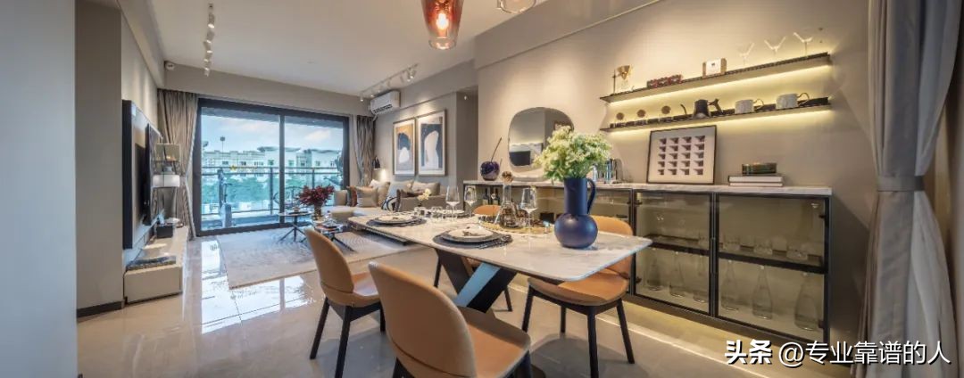 肇庆时代年华小区,肇庆时代年华