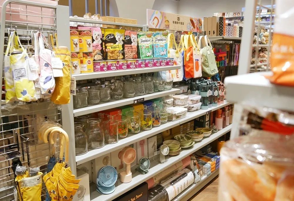 商业购物中心设计问题分析,购物中心设计方案推荐