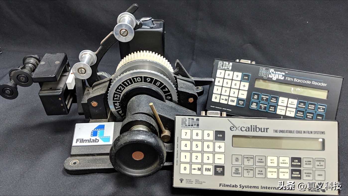 黑莓手机科普衰败历史,黑莓历史所有机型图片介绍