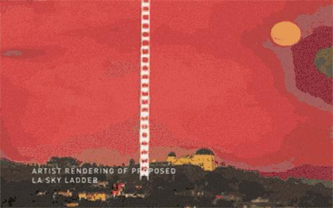 玩火上瘾3分钟烧掉百万!被外媒泼脏水的中国男人,凭啥一战封神