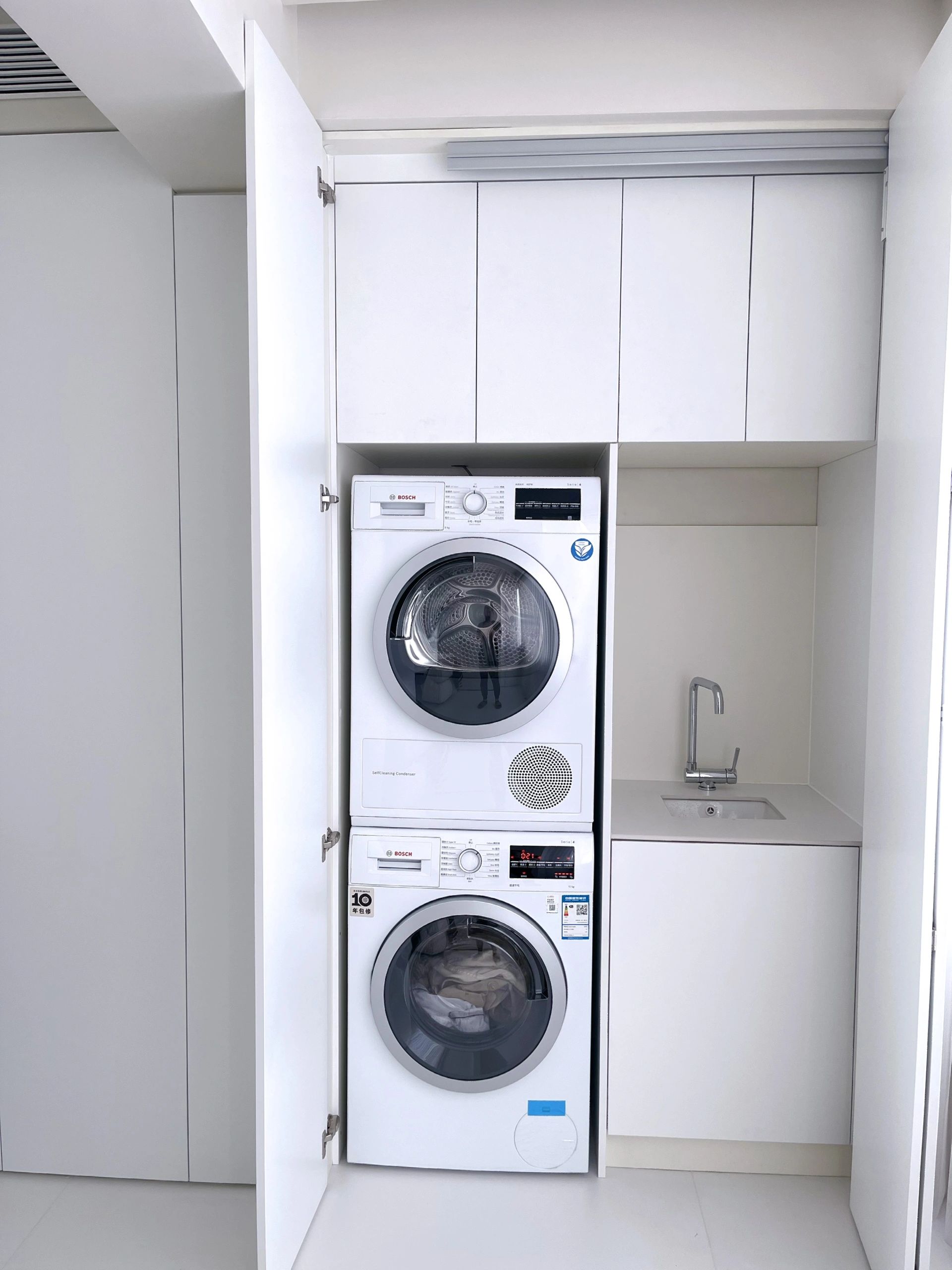 装修时买家电,装修买家电顺序