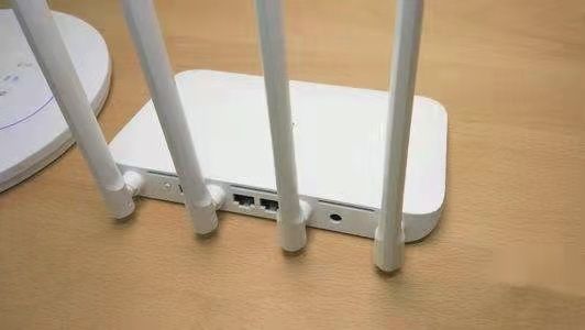 战地2042几人联机,战地2042能几人组队