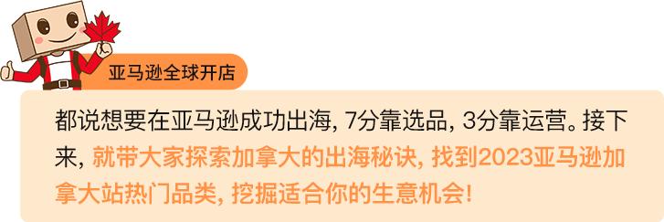 亚马逊加拿大站要测评吗,亚马逊加拿大站新规