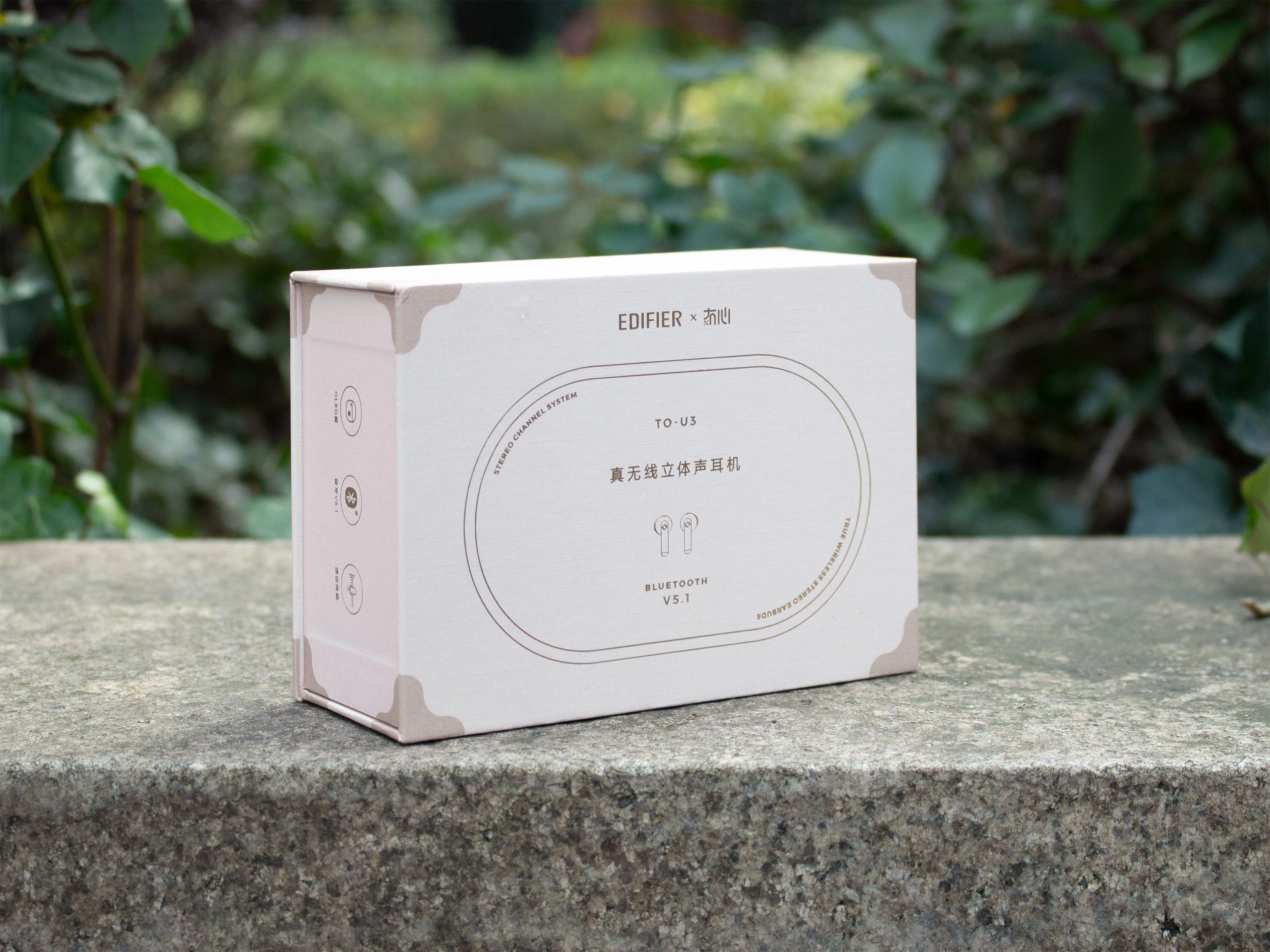 耳机高颜值新款,超好看耳机头戴式