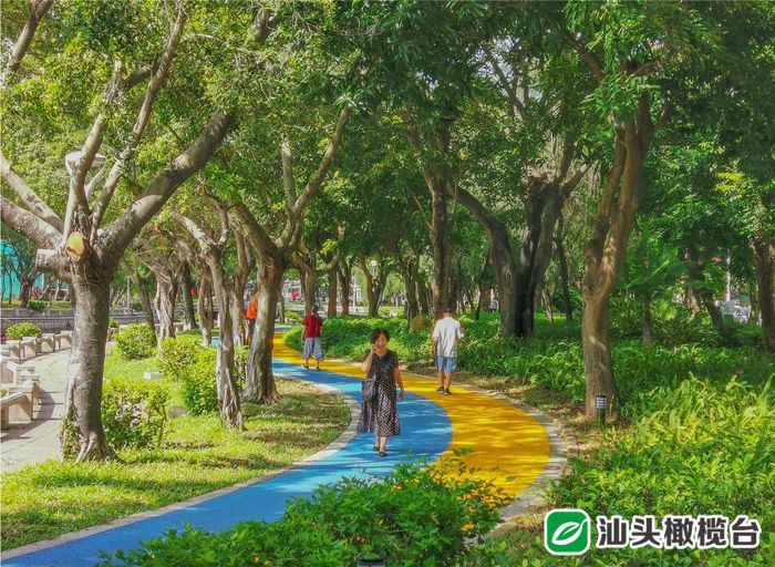 星湖公园最新规划图,体育公园升级改造