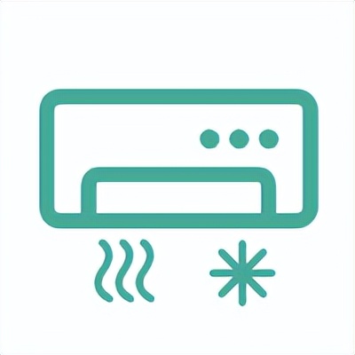 安美铝箔冲压油,安美长效抗磨润滑油