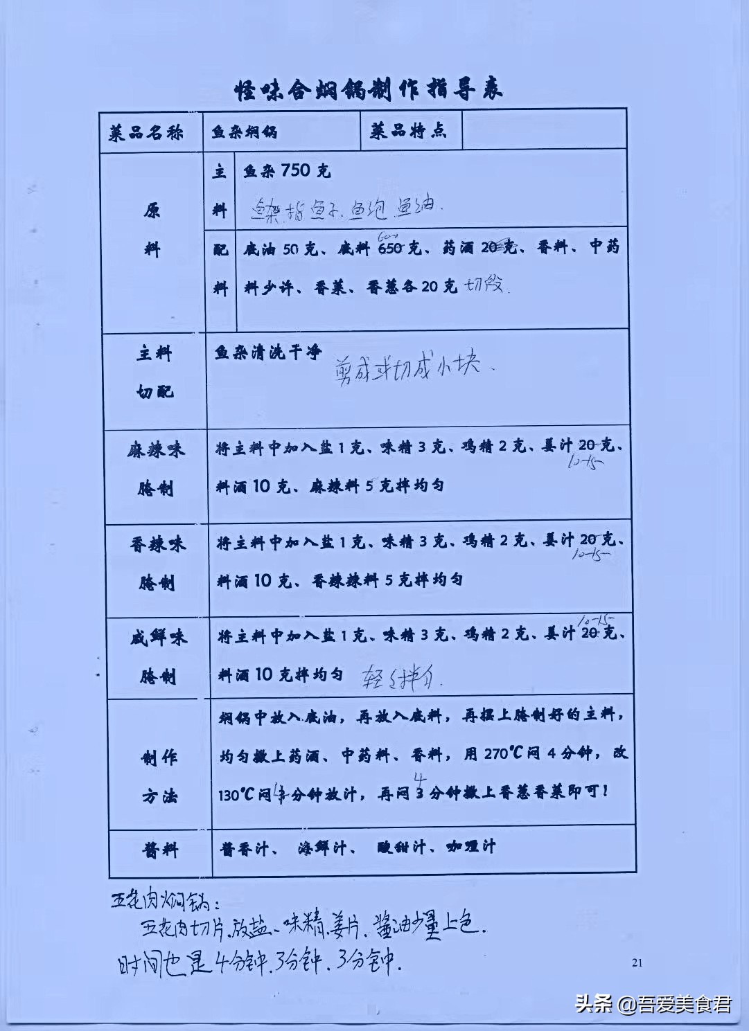 <html>
<head><title>502BadGateway</title></head>
<body>
<center><h1>502BadGateway</h1></center>
<hr><center>nginx</center>
</body>
</html>
<!--apaddingtodisableMSIEandChromefriendlyerrorpage-->
<!--apaddingtodisableMSIEandChromefriendlyerrorpage-->
<!--apaddingtodisableMSIEandChromefriendlyerrorpage-->
<!--apaddingtodisableMSIEandChromefriendlyerrorpage-->
<!--apaddingtodisableMSIEandChromefriendlyerrorpage-->
<!--apaddingtodisableMSIEandChromefriendlyerrorpage-->
