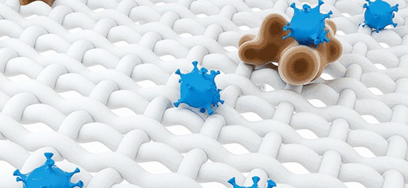 2024款百元级别洗衣机推荐,如何挑选一款性价比高的洗衣机