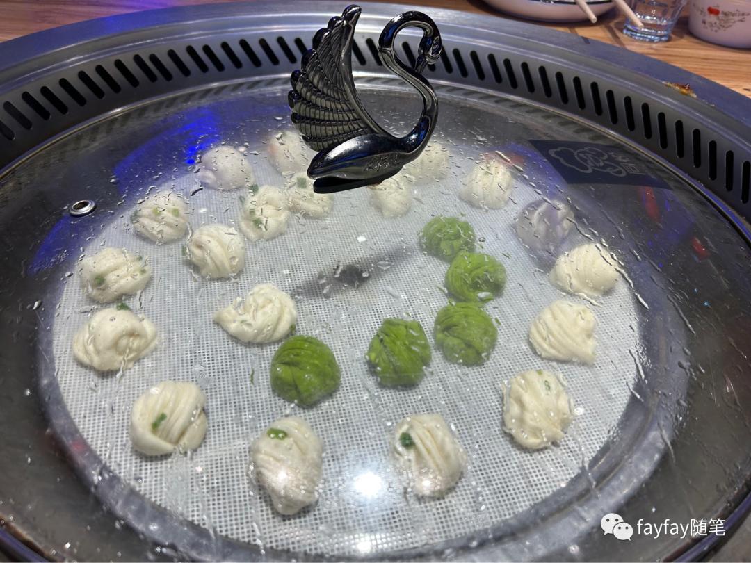 孤独的哈尔滨,哈尔滨三天两晚旅游攻略玩雪