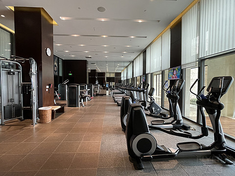 希尔顿3天2晚酒店推荐,希尔顿酒店三天自由行