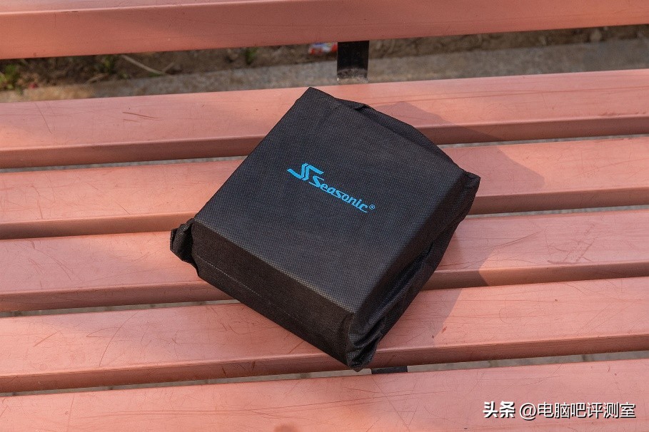 乔思伯d300配置推荐,6000元乔思伯d30装机方案