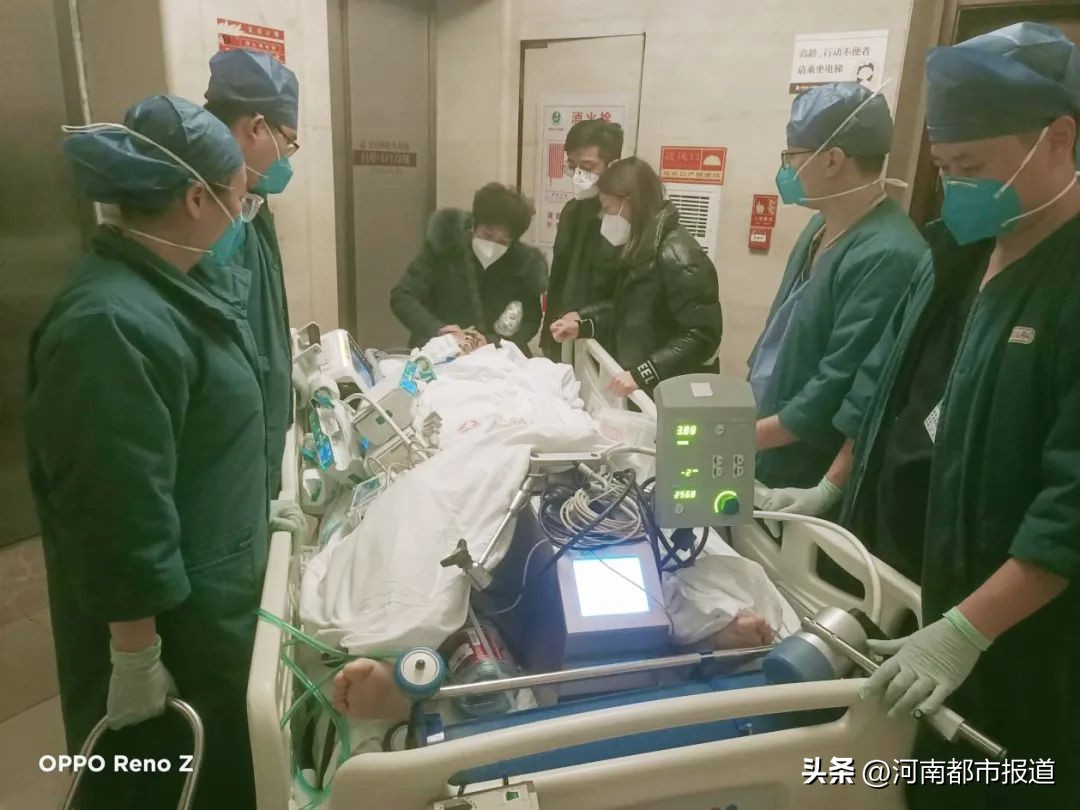 大白肺康复的过程,大白肺住院7天有可能恢复吗