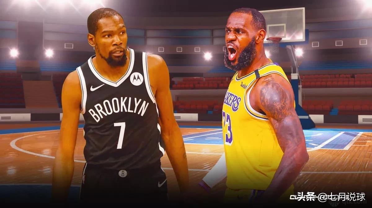 欧文盛赞哈登卡尔,欧文盛赞米切尔