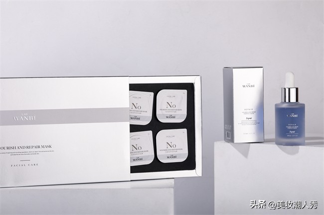 丸碧护肤招商,丸碧官方招商