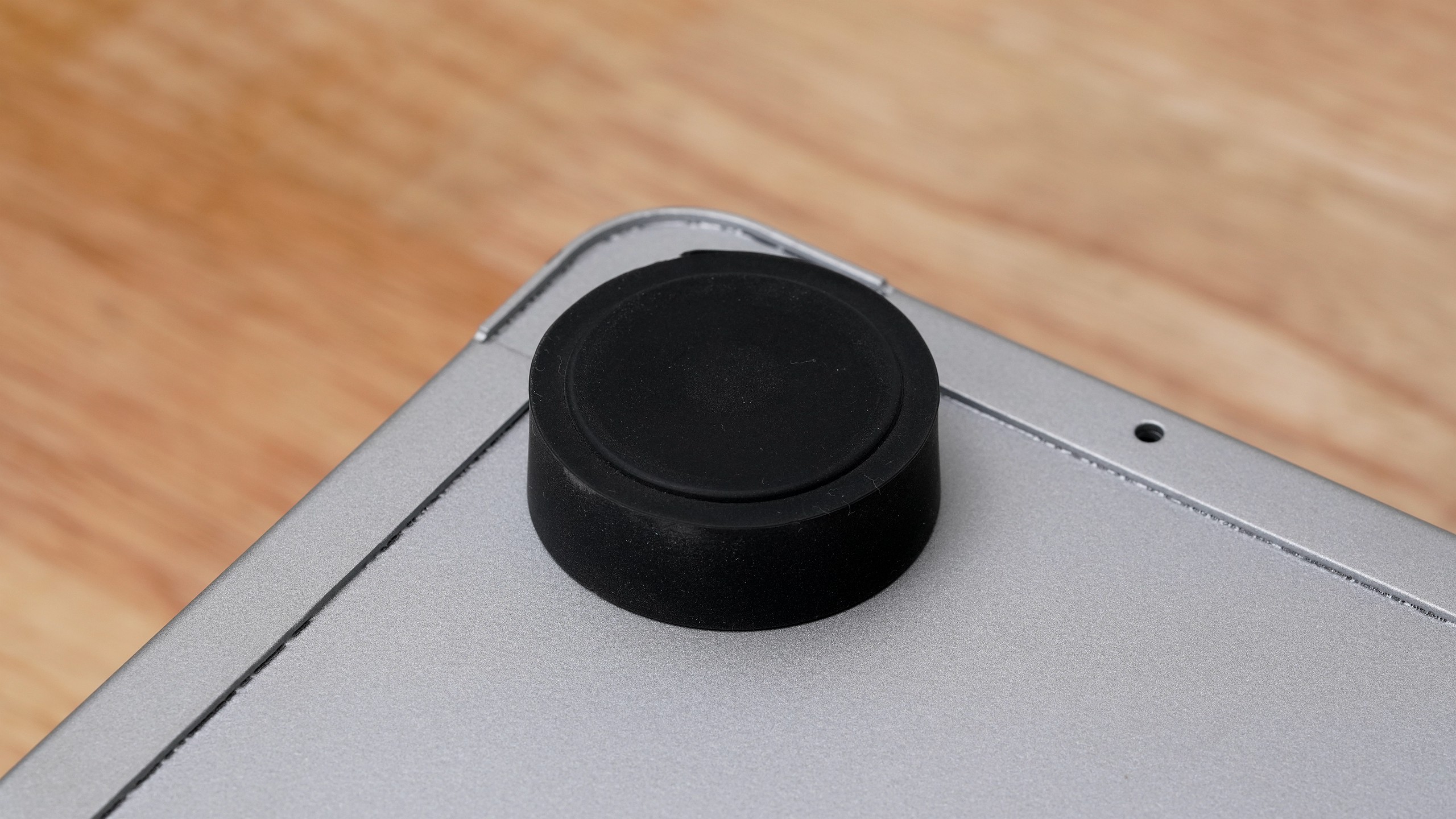 cd功放分体播放机,傲立omnia功放