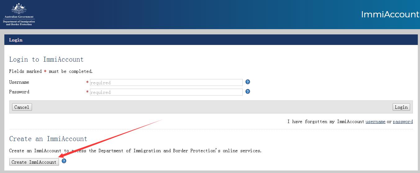 澳洲学生签证500拒签,澳洲学生签证要提交雅思5.5