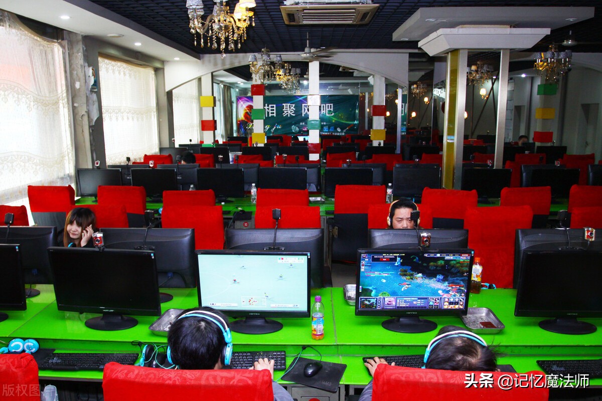 各云计算企业优势,谷歌云计算的优势