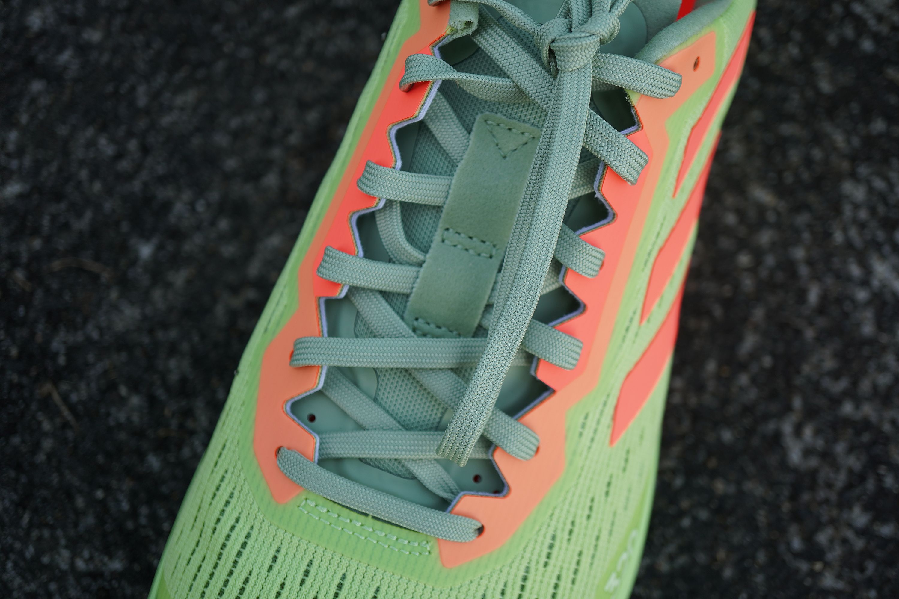 adidasterrexhyperblue徒步鞋,adidasterrexspeedflow跑鞋