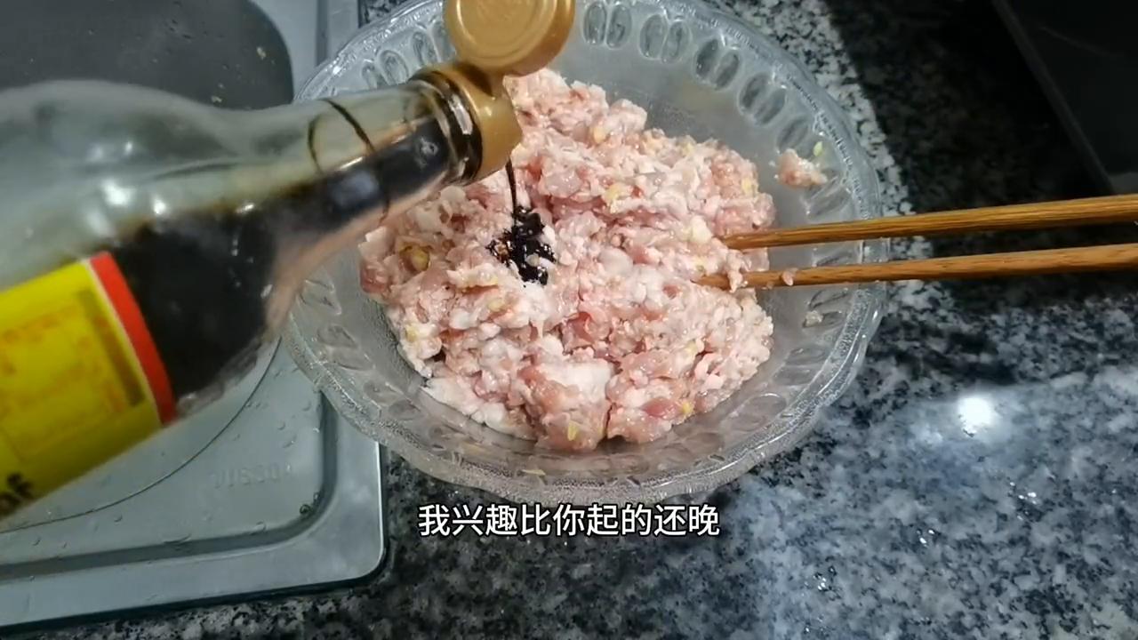 孩子脚不大,孩子脚不大了是不是不长高了