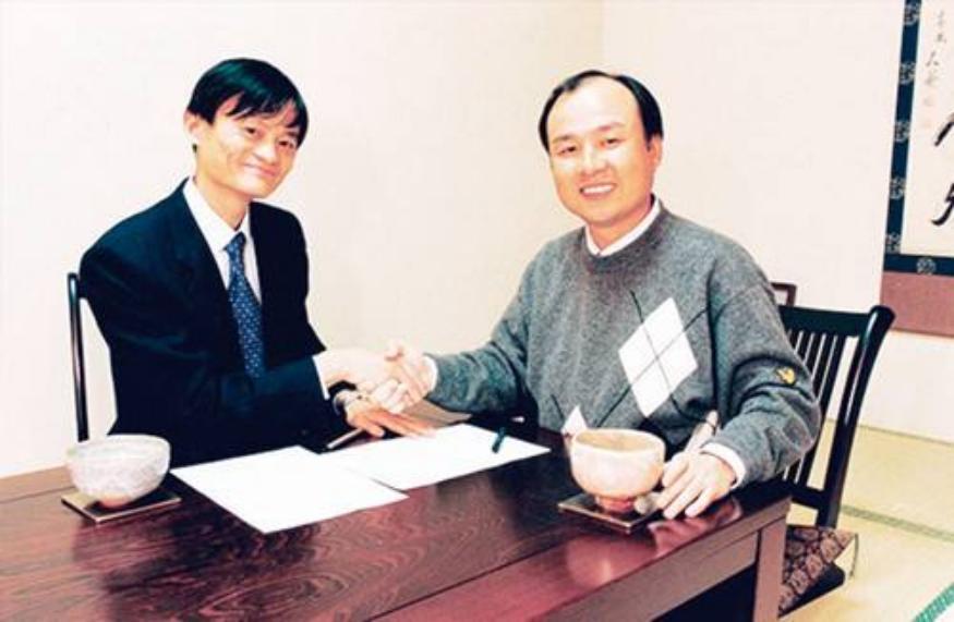 鐜板湪娣樺疂骞冲彴鐘跺喌,鍏抽棴娣樺疂骞冲彴閫氱煡