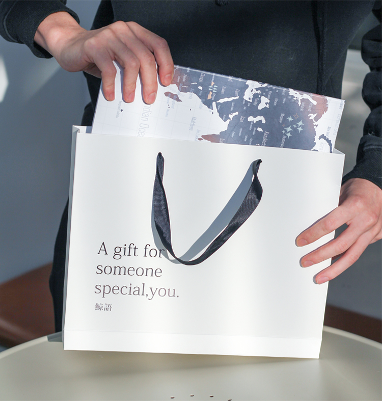 给朋友老婆送什么礼物好,给女友送什么礼物最有意义