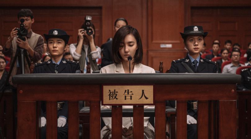 四月份院线电影,三四月院线电影推荐